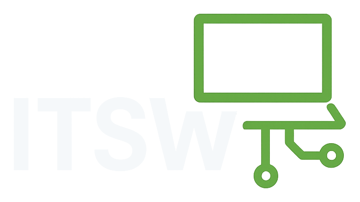IT-SW